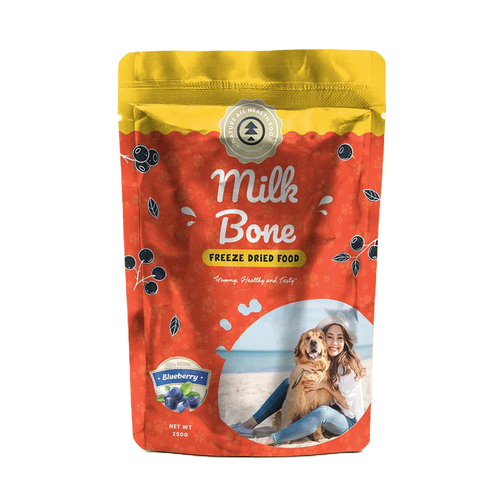 Milk Bone